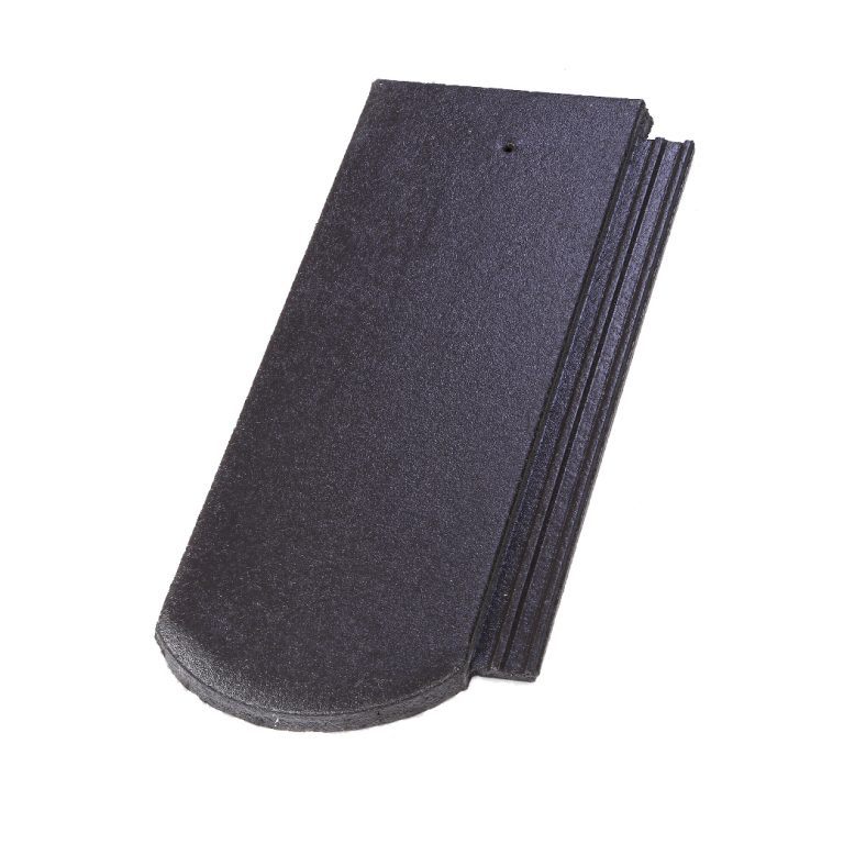 Rundo Carbon half