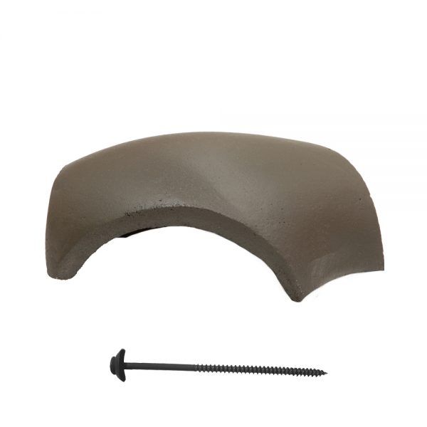 Zenit Anthracite Max