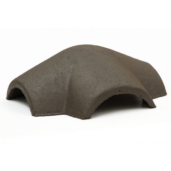 Zenit Anthracite Max