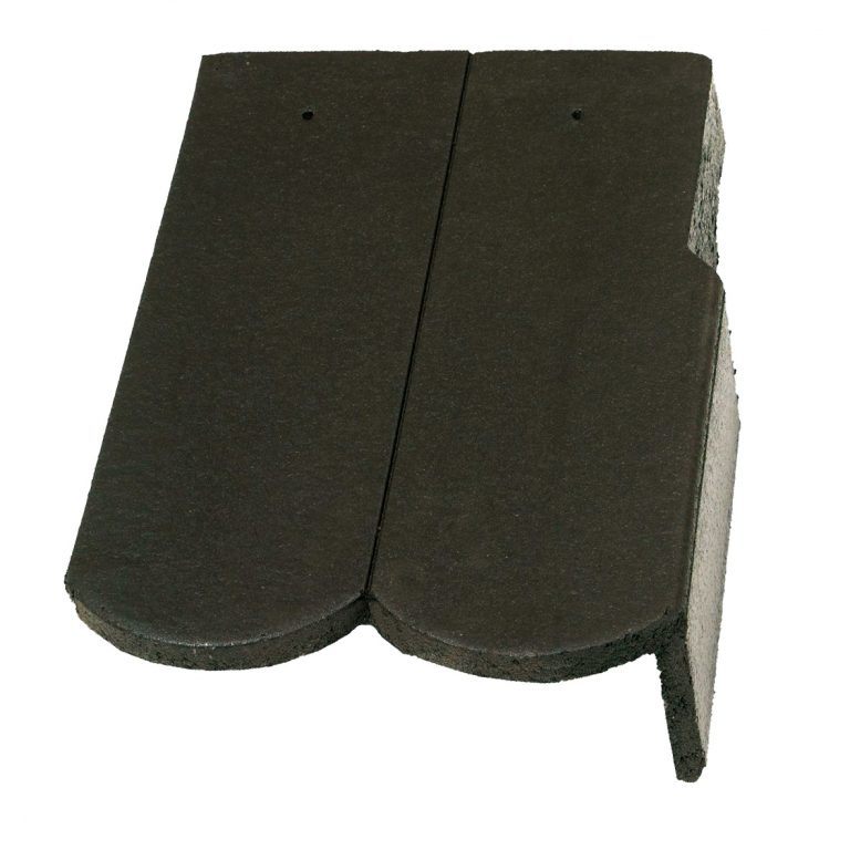 Rundo Carbon edge