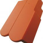 Rundo Brick