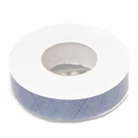 Double-sided foil adhesive (50 lm)