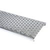 Safety step grate (40 cm)
