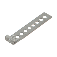 Eaves clip / Storm clip E