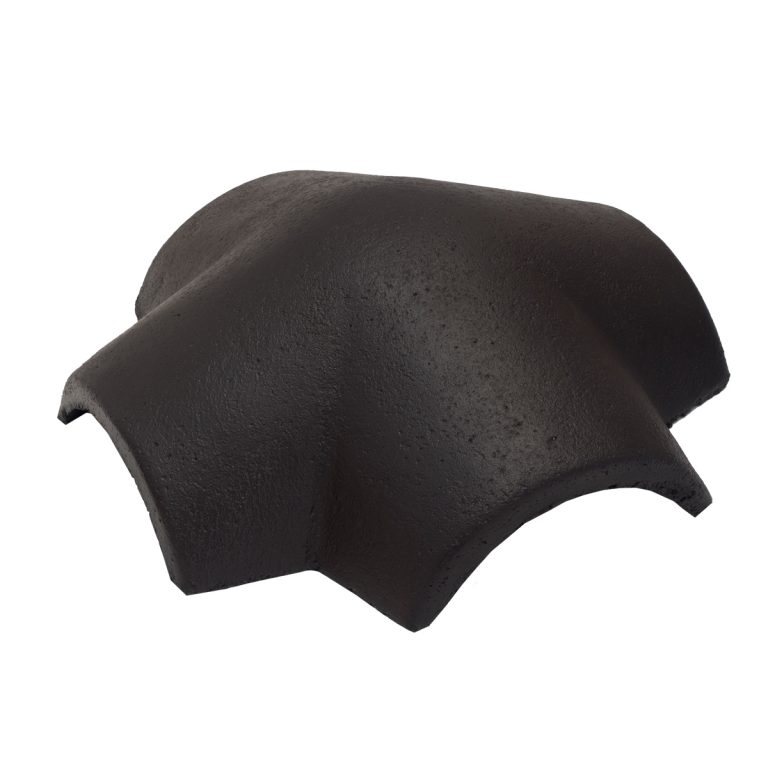 Synus Black 4-way