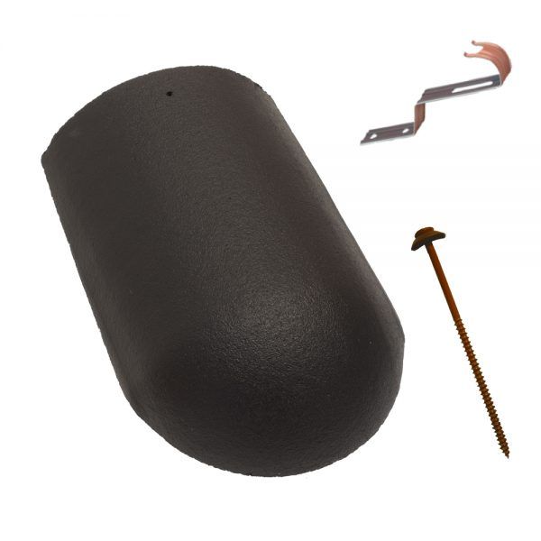 Synus Black starting