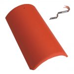 Synus Cherry red