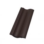 Synus Dark brown