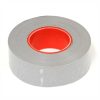 Nail sealing tape TPK