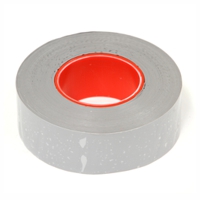 Nail sealing tape TPK