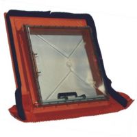 Universal roof access