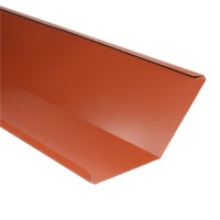 Valley element (steel)