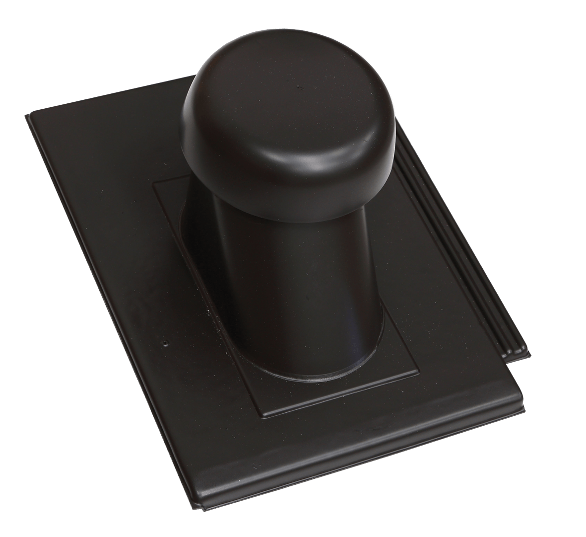 Duct ventilation unit, Zenit