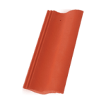 Synus Cherry red
