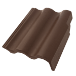 Synus Mocca
