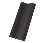 Synus half tile
