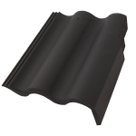 Synus edge tile