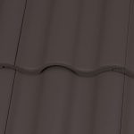 Synus ventilation tile