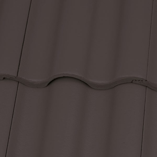 Synus Moon ventilation