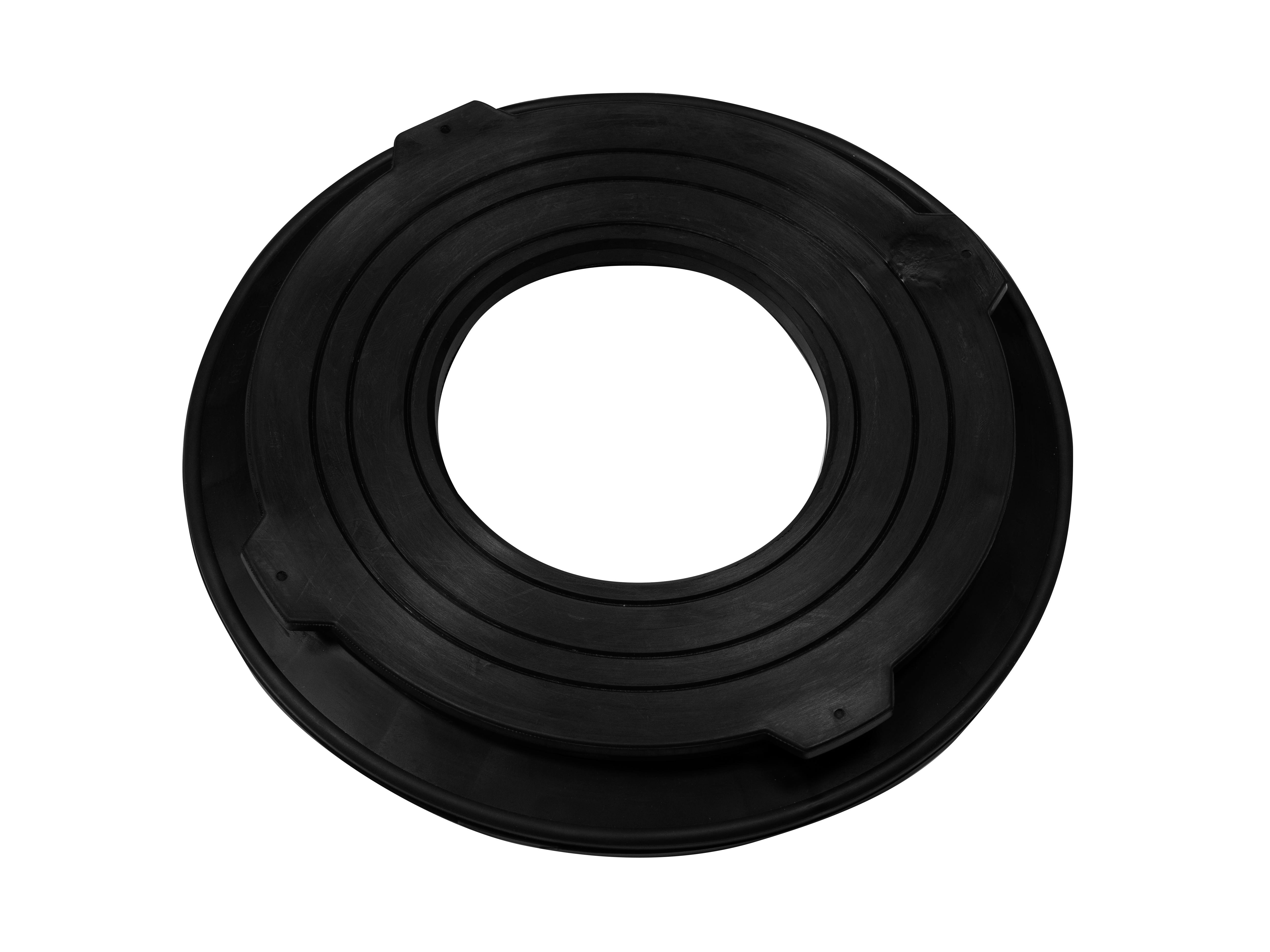 Universal gasket (DN 110-180)