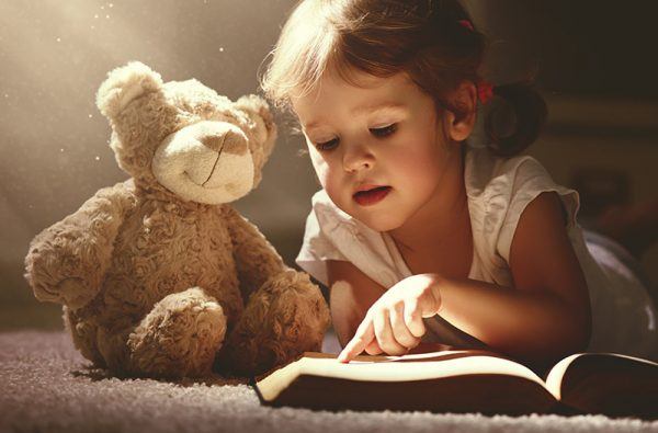 313000 pcs tiles produced daily