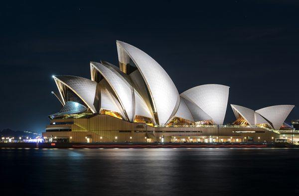 33500 tons monthly raw material consumption