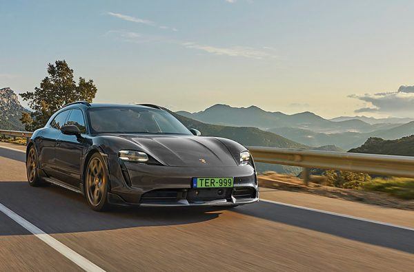 Every 9.8 sec. we produce 53 tiles