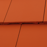Zenit Max ventilation tile