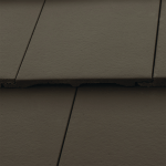 Zenit Max Anthracite