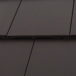 Zenit Max ventilation tile