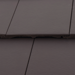 Zenit Max Granite