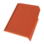 Zenit Max edge tile