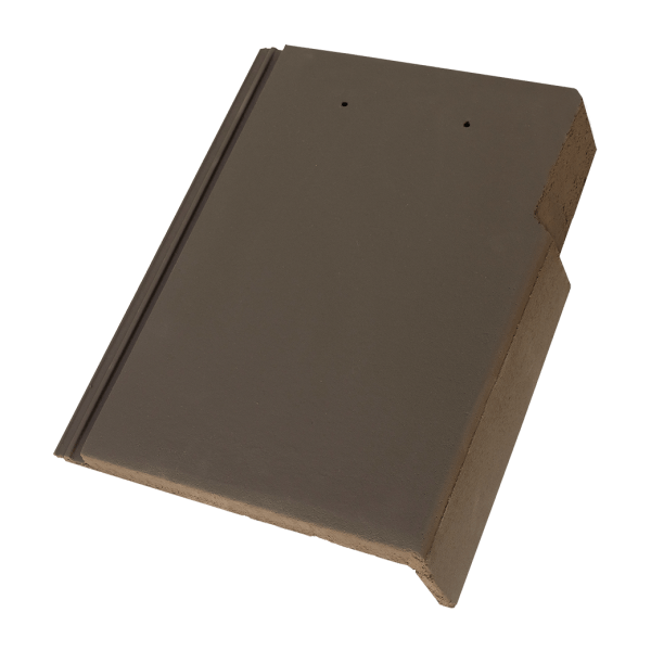 Zenit Anthracite Max