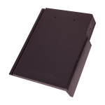 Zenit Max edge tile