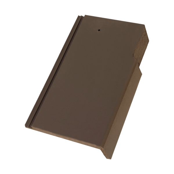 Zenit Anthracite Max