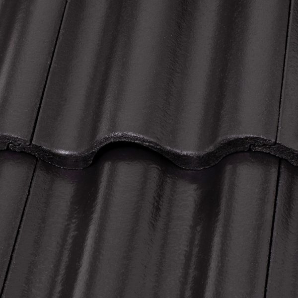 Synus Carbon ventilation