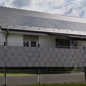 Zenit Onyx+Generon DARK