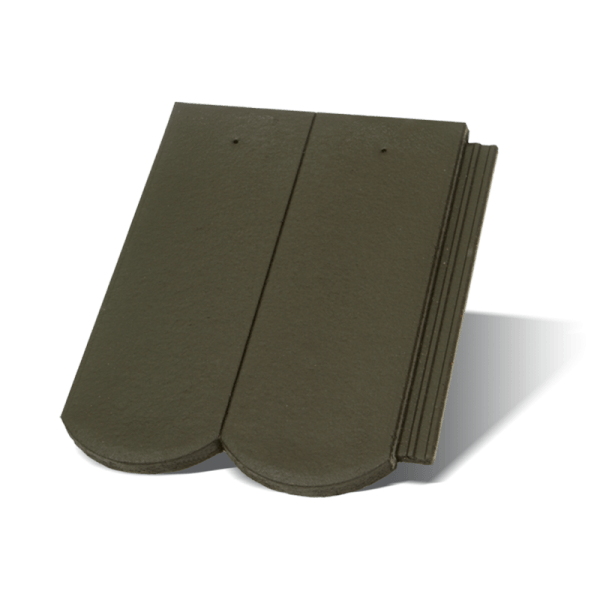 Rundo Anthracite base