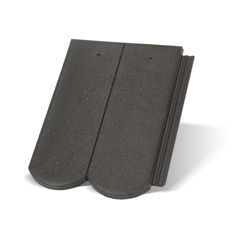 Rundo Carbon base