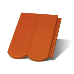 Rundo Brick
