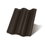 Synus Carbon