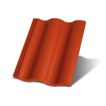 Synus Cherry red