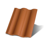 Synus Nut-brown