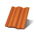 Synus Brick