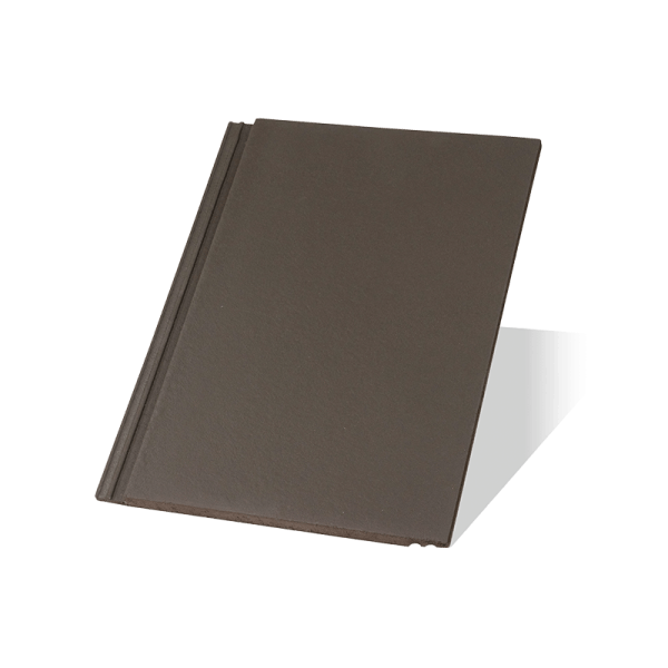 Zenit Anthracite Max