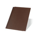 Zenit Max Nut-brown